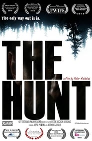 The Hunt (2016) subtitles - SUBDL poster