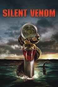Silent Venom Romanian  subtitles - SUBDL poster