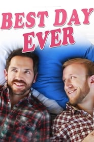 Best Day Ever English  subtitles - SUBDL poster