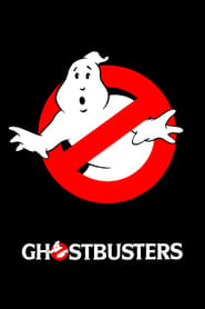 Ghostbusters (1984) subtitles - SUBDL poster