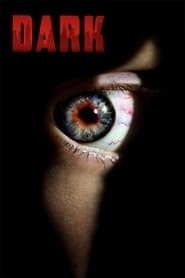 Dark (2015) subtitles - SUBDL poster