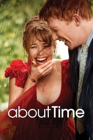 About Time Indonesian  subtitles - SUBDL poster