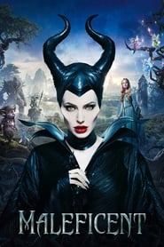 Maleficent Japanese  subtitles - SUBDL poster