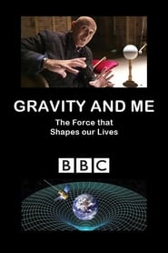 Gravity and Me: The Force That Shapes Our Lives (2017) subtitles - SUBDL poster