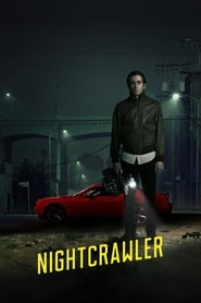 Nightcrawler (2014) subtitles - SUBDL poster