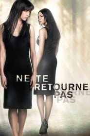 Don&#39;t Look Back (Ne te retourne pas) French  subtitles - SUBDL poster