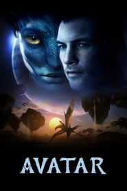 Avatar (2009) subtitles - SUBDL poster