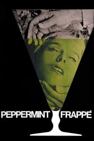 Peppermint Frappe Arabic  subtitles - SUBDL poster