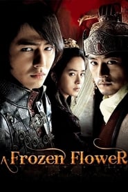 A Frozen Flower (Blood & Flowers / Ssang-hwa-jeom) (2008) subtitles - SUBDL poster