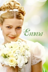 Emma Hungarian  subtitles - SUBDL poster
