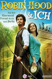 Robin Hood und ich German  subtitles - SUBDL poster