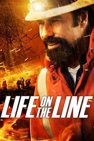Life on the Line Indonesian  subtitles - SUBDL poster