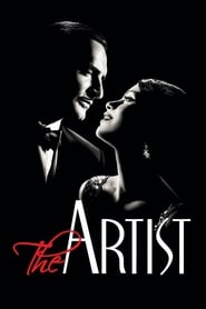 The Artist (2011) subtitles - SUBDL poster