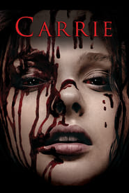 Carrie Hebrew  subtitles - SUBDL poster