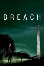 Breach Italian  subtitles - SUBDL poster