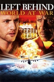 Left Behind III: World at War (2005) subtitles - SUBDL poster