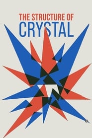 The Structure of Crystals English  subtitles - SUBDL poster