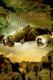 Fortress Danish  subtitles - SUBDL poster