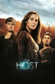 The Host Finnish  subtitles - SUBDL poster