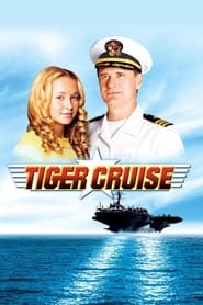 Tiger Cruise Swedish  subtitles - SUBDL poster