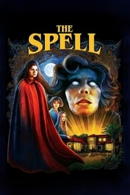 The Spell (1977) subtitles - SUBDL poster
