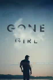 Gone Girl Hebrew  subtitles - SUBDL poster