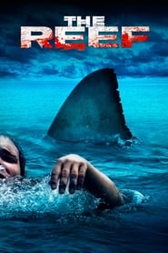 The Reef (2010) subtitles - SUBDL poster