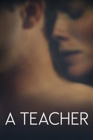 A Teacher Italian  subtitles - SUBDL poster