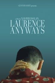 Laurence Anyways Dutch  subtitles - SUBDL poster