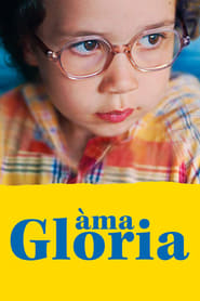 Àma Gloria Korean  subtitles - SUBDL poster