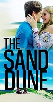 The Sand Dune English  subtitles - SUBDL poster