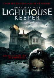 Edgar Allan Poe's Lighthouse Keeper (2016) subtitles - SUBDL poster