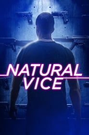 Natural Vice English  subtitles - SUBDL poster