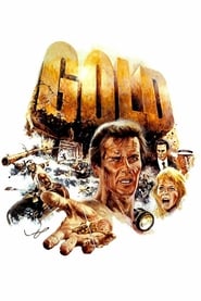 Gold (1974) subtitles - SUBDL poster