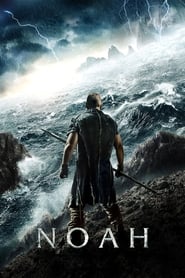 Noah (2014) subtitles - SUBDL poster