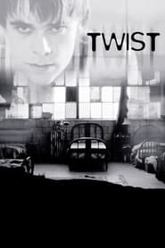 Twist French  subtitles - SUBDL poster