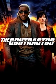 The Contractor (2007) subtitles - SUBDL poster