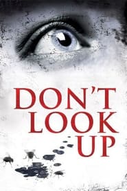 Don't Look Up English  subtitles - SUBDL poster