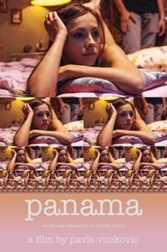 Panama Farsi_persian  subtitles - SUBDL poster