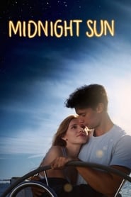 Midnight Sun Vietnamese  subtitles - SUBDL poster