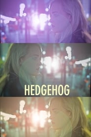 Hedgehog English  subtitles - SUBDL poster