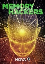 Memory Hackers (2016) subtitles - SUBDL poster