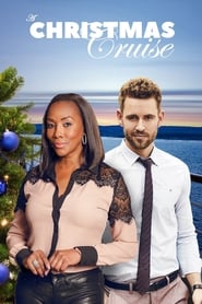 A Christmas Cruise English  subtitles - SUBDL poster