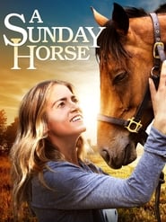 A Sunday Horse Finnish  subtitles - SUBDL poster
