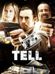 Tell English  subtitles - SUBDL poster