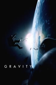 Gravity German  subtitles - SUBDL poster