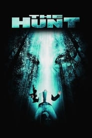 The Hunt Norwegian  subtitles - SUBDL poster