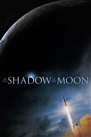 In the Shadow of the Moon Romanian  subtitles - SUBDL poster