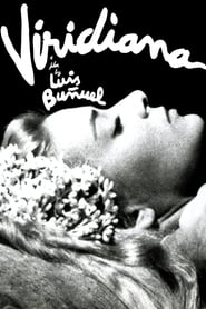Viridiana French  subtitles - SUBDL poster
