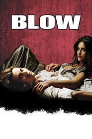 Blow Indonesian  subtitles - SUBDL poster